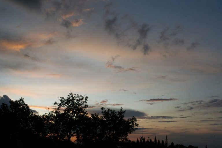 Couture Psychology: Emotional Narratives in Styling