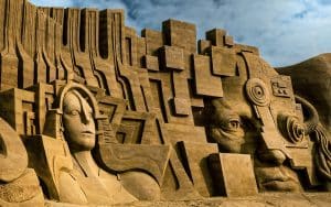 Designing Careers That Reflect Authentic Personal Vision