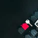 Bridging Internet of Things with Intelligent Connectivity