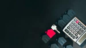 Bridging Internet of Things with Intelligent Connectivity