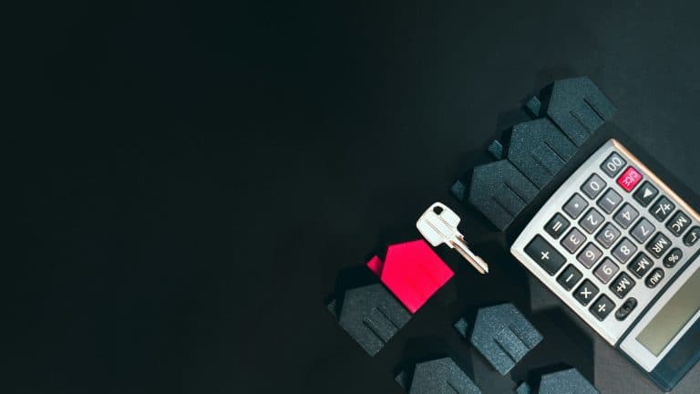 Bridging Internet of Things with Intelligent Connectivity