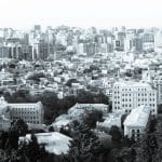 Nomadic Living Concepts: Residential Designs for Global Lifestyles