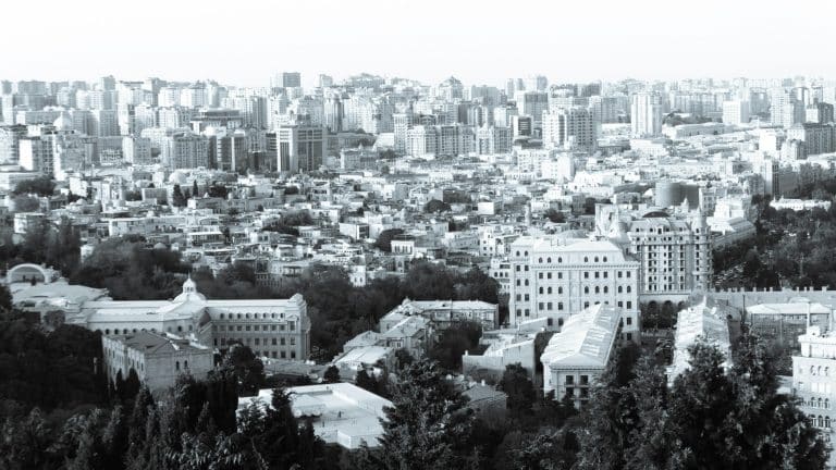 Nomadic Living Concepts: Residential Designs for Global Lifestyles