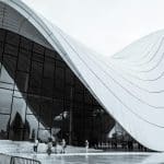 The Ultimate Insider's Guide to Sustainable Tourism Practices