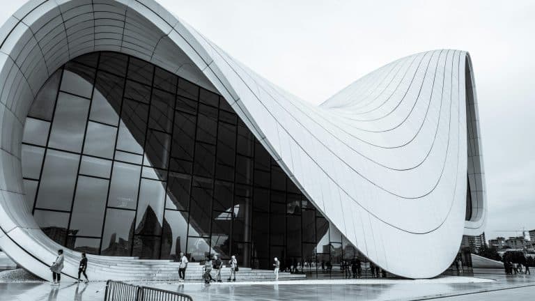 The Ultimate Insider's Guide to Sustainable Tourism Practices