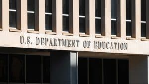 Innovative Strategies for Legal Education