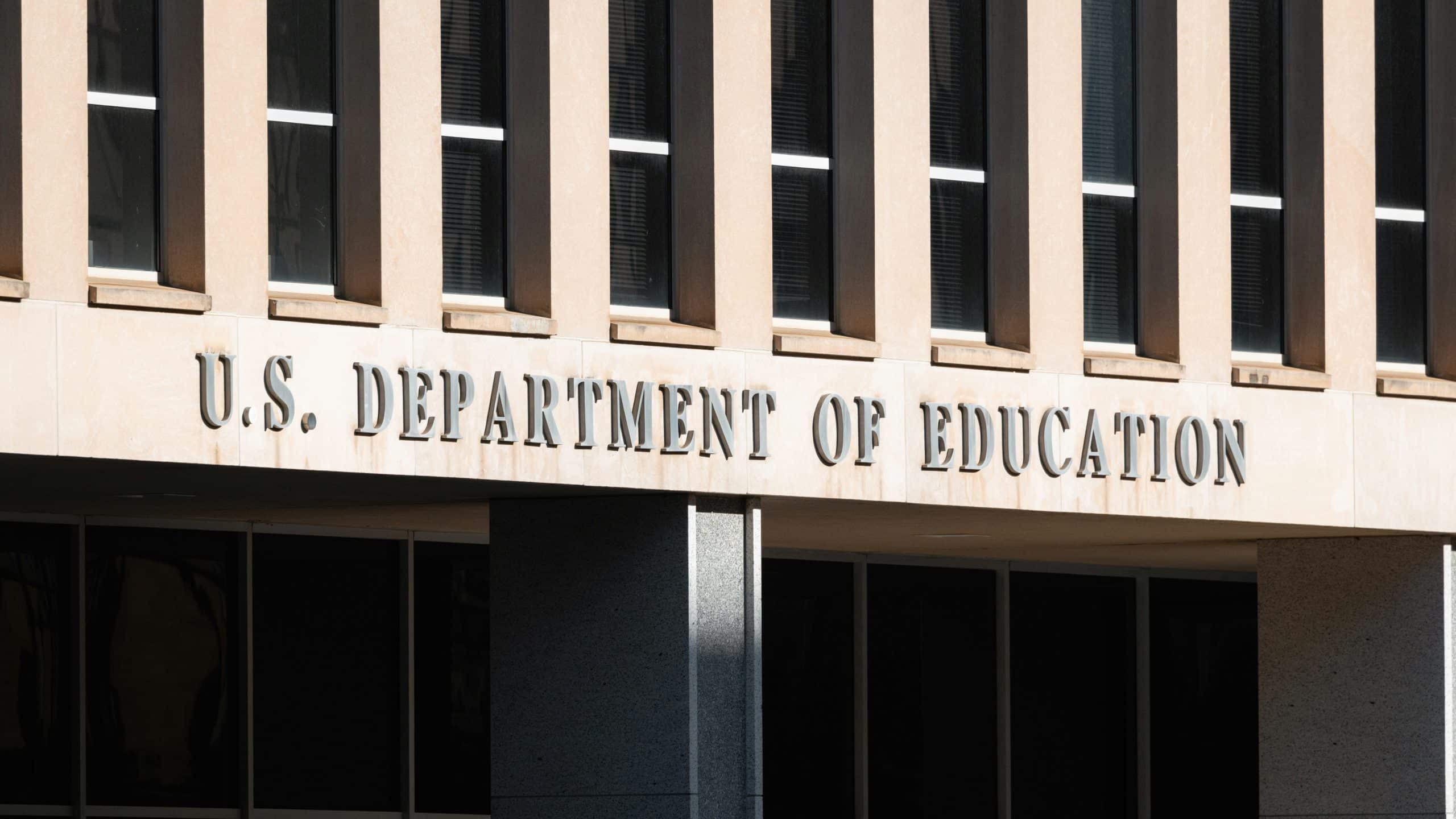 Innovative Strategies for Legal Education