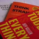 Navigating Career Complexity with Intentional and Strategic Thinking