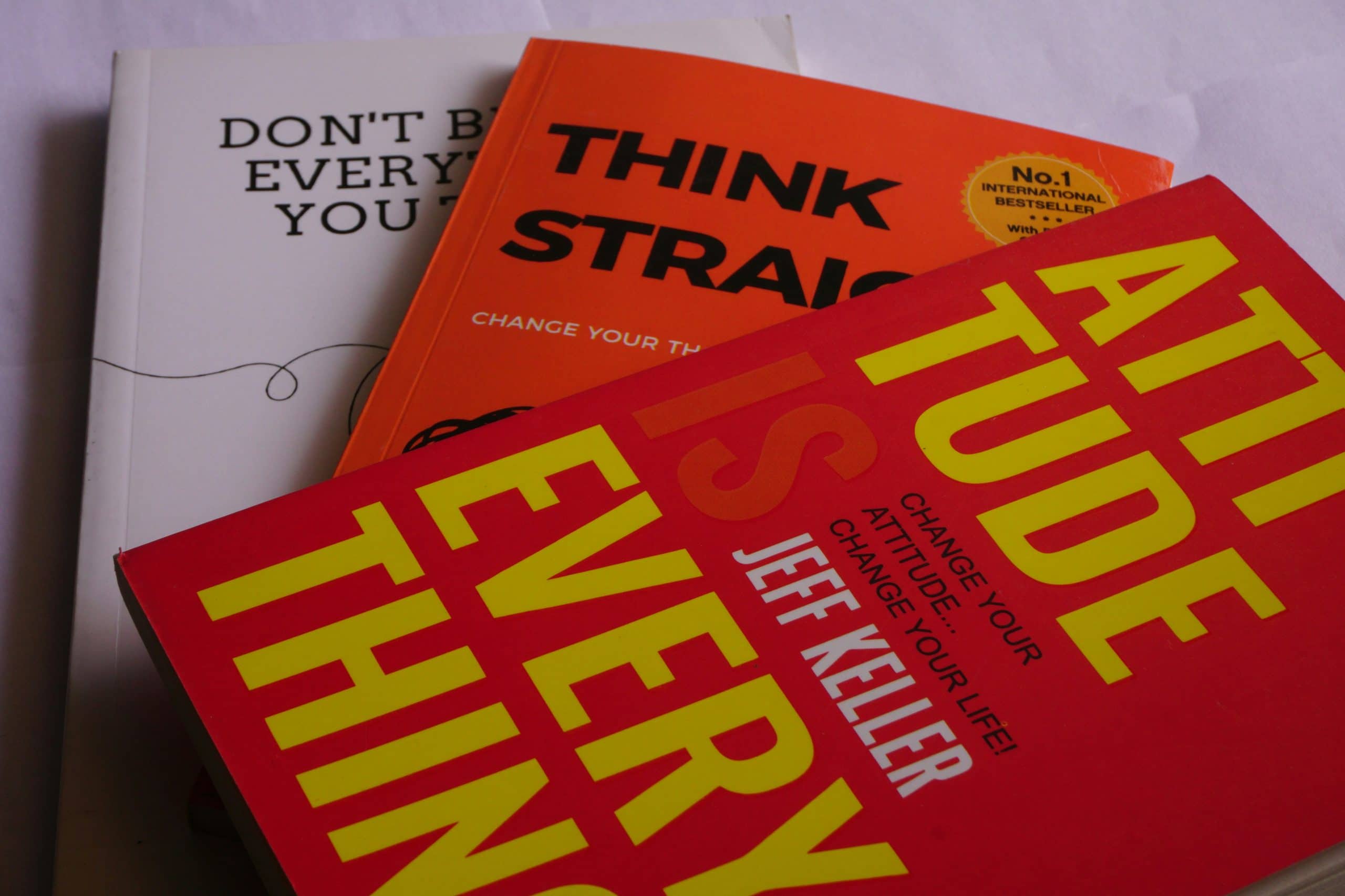 Navigating Career Complexity with Intentional and Strategic Thinking