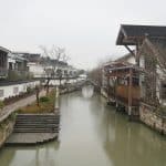 Breakthrough Techniques for Capturing Authentic Cultural Connections