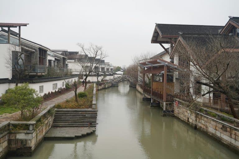 Breakthrough Techniques for Capturing Authentic Cultural Connections