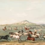 Mastering the Art of Language Immersion Through Travel